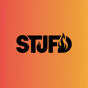 Logo Design by Ar_nisam_usman for this project | Design: #35364553