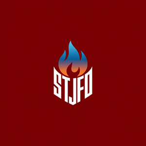 Logo Design by Ar_nisam_usman for this project | Design: #35364554