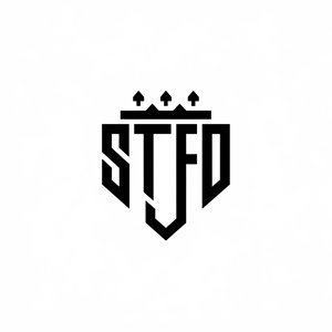 Logo Design by Ar_nisam_usman for this project | Design: #35364555