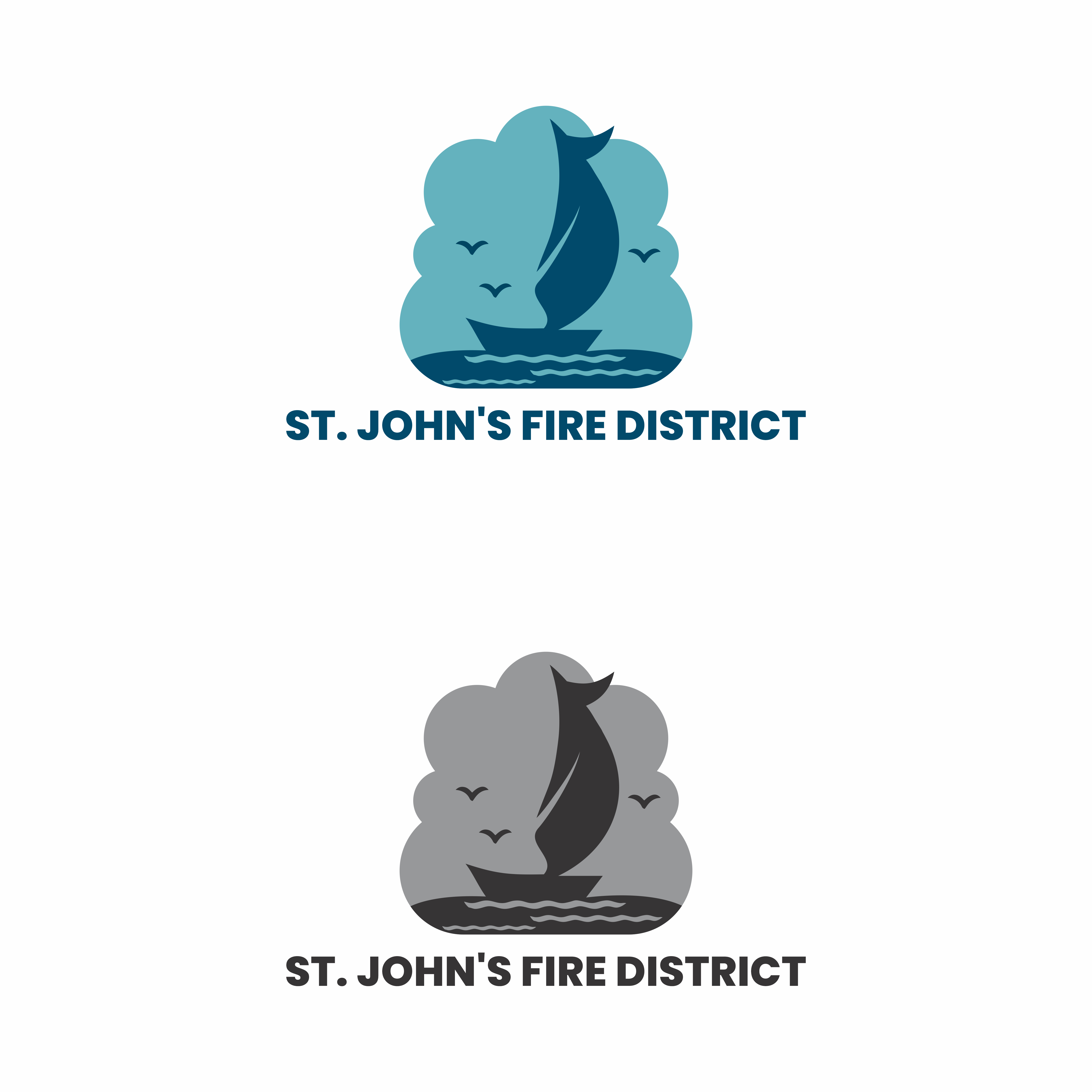 Logo Design by mifaro art for this project | Design #35372692