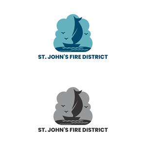 Logo Design by TirtaFix for this project | Design: #35372692