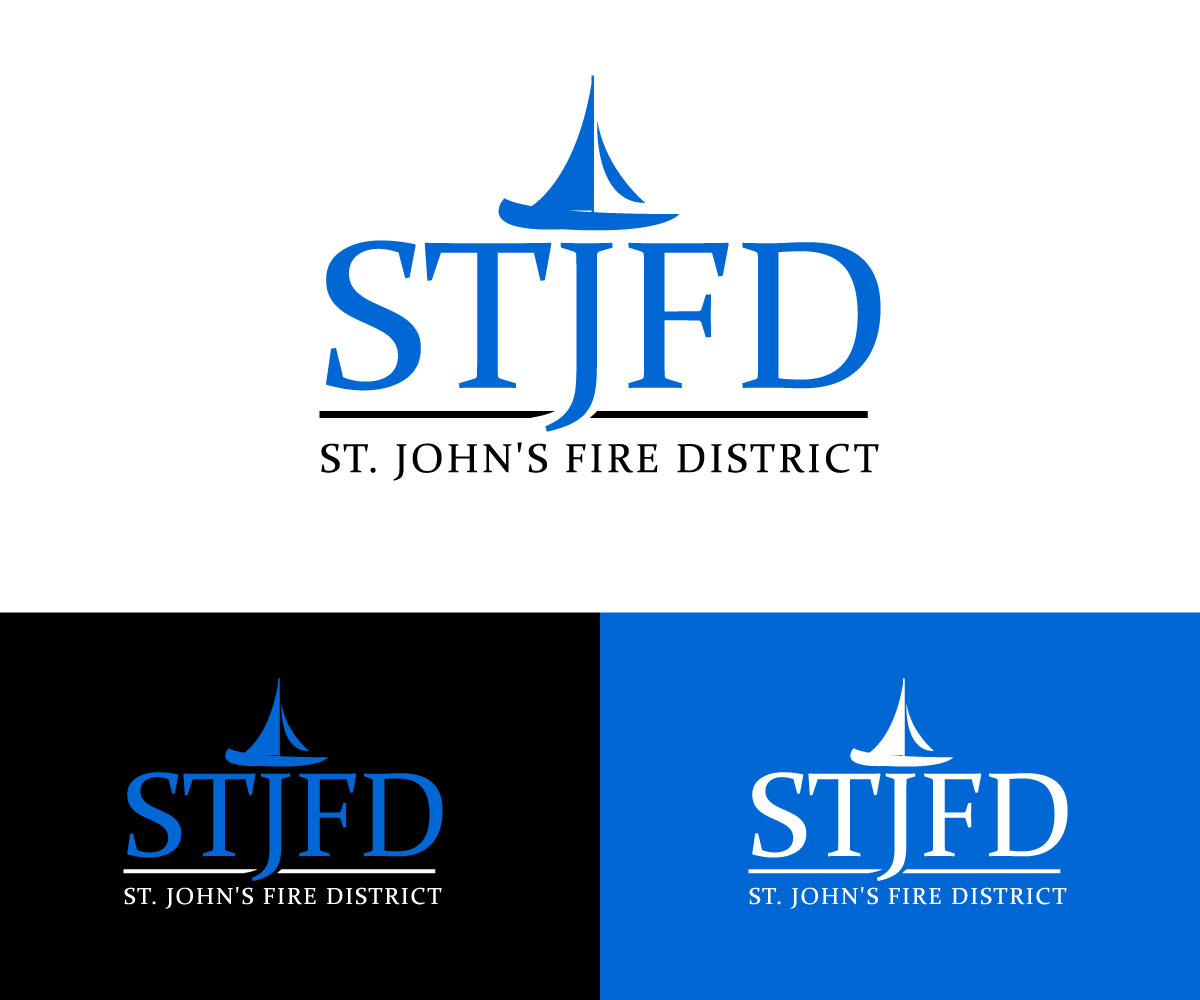 Logo Design by RaKu 2 for this project | Design #35398311