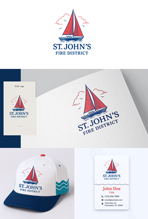 Logo Design by dai hui for this project | Design: #35368942