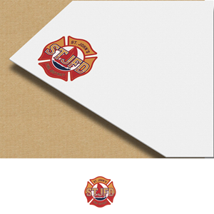 Logo Design by mekail for this project | Design: #35364805