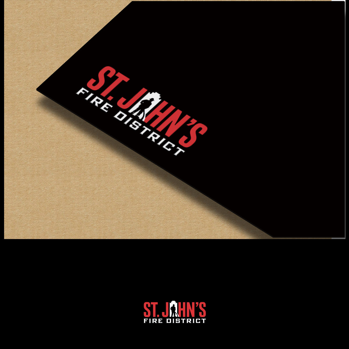 Logo Design by mekail for this project | Design #35364806