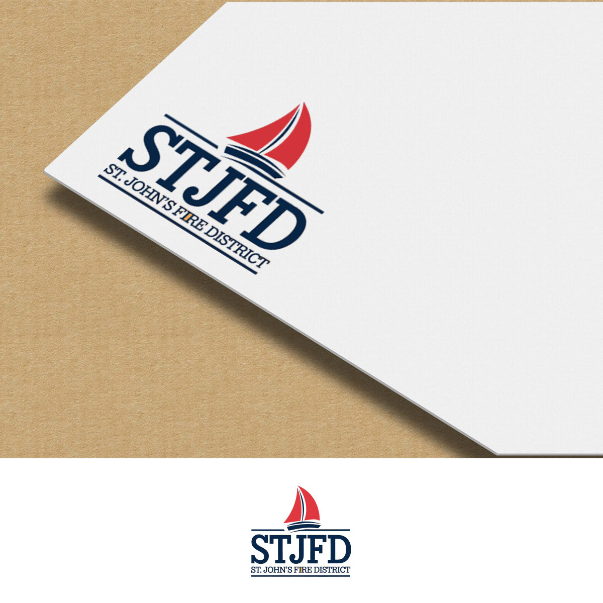 Logo Design by mekail for this project | Design #35364807