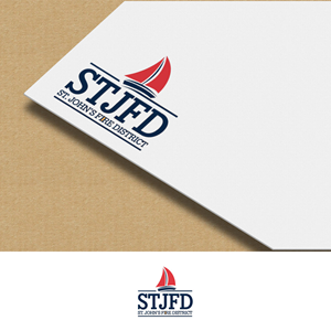 Logo Design by mekail for this project | Design: #35364807