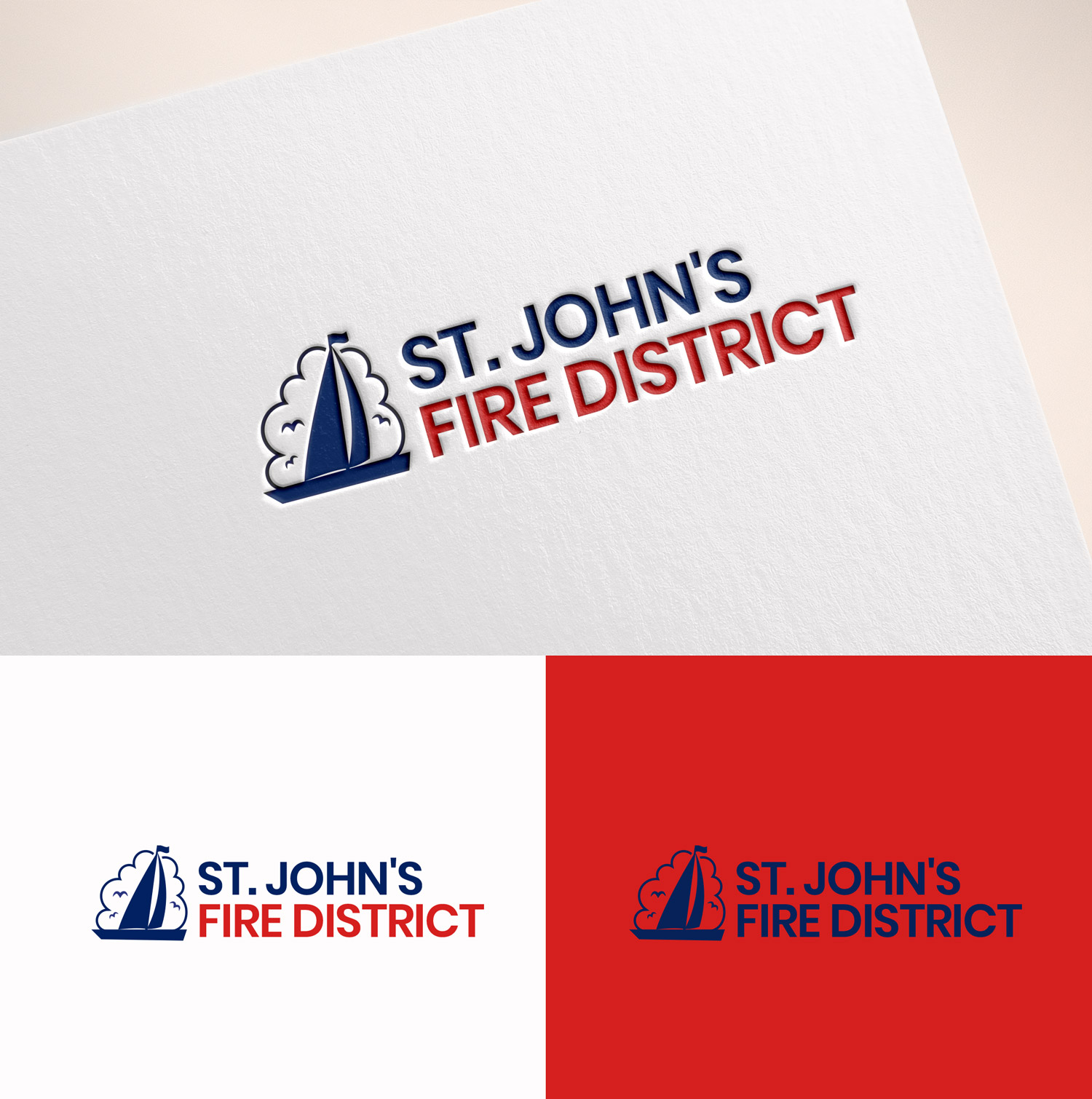 Logo Design by M Art & Design for this project | Design #35362474