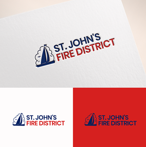 Diseño de Logo por M Art & Design para este proyecto | Diseño: #35362474
