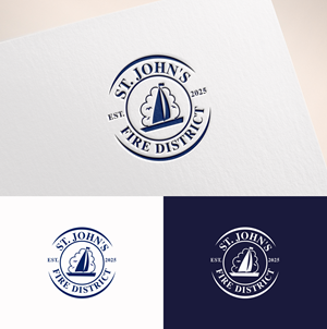 Diseño de Logo por M Art & Design para este proyecto | Diseño: #35362913