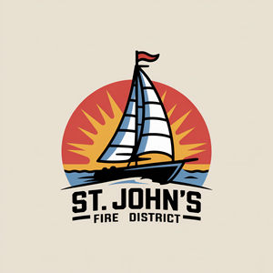Diseño de Logo por Creative Design@ para este proyecto | Diseño: #35372730