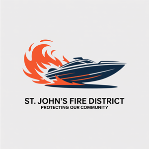 Diseño de Logo por Creative Design@ para este proyecto | Diseño: #35372737