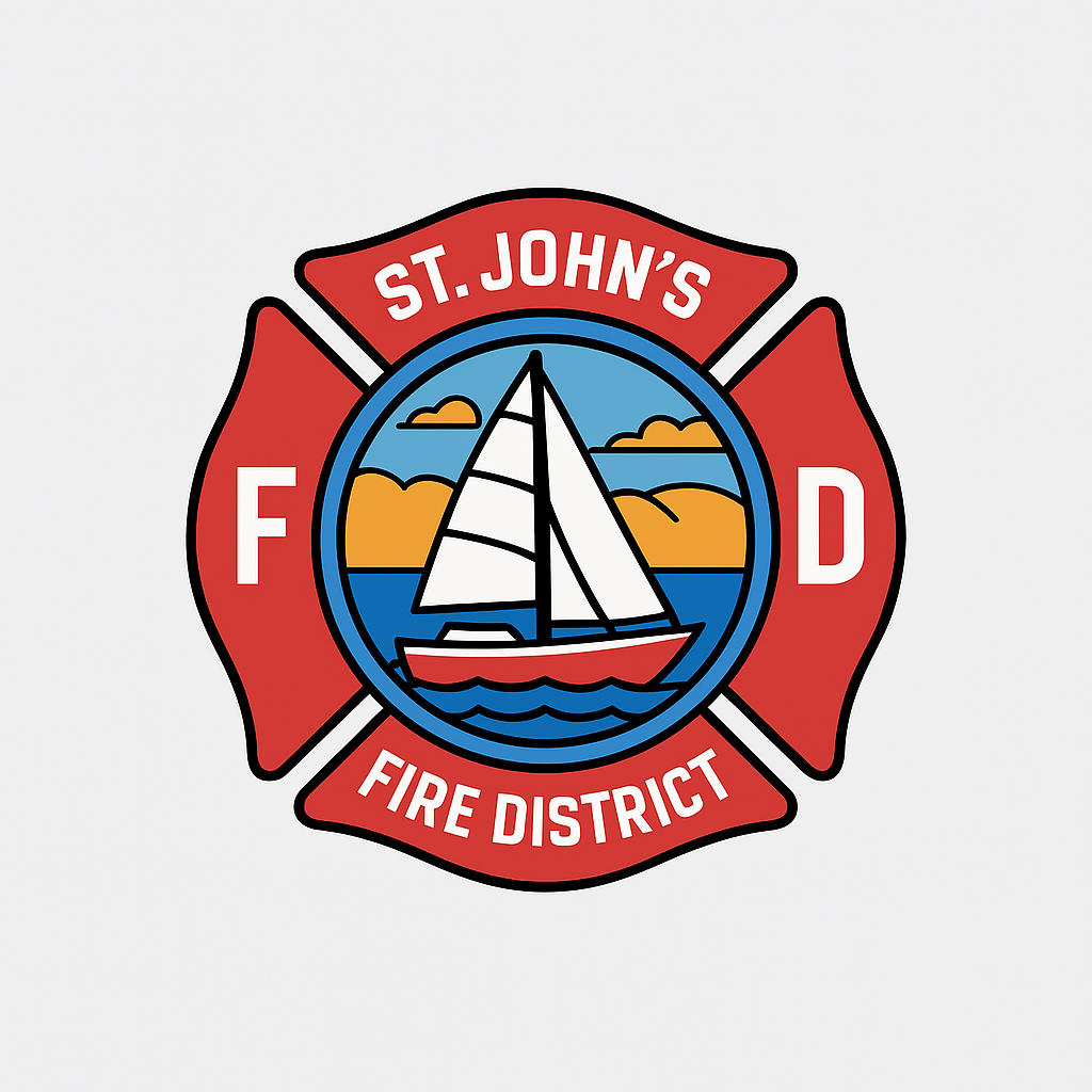 Logo Design by Creative Design@ for this project | Design #35372954