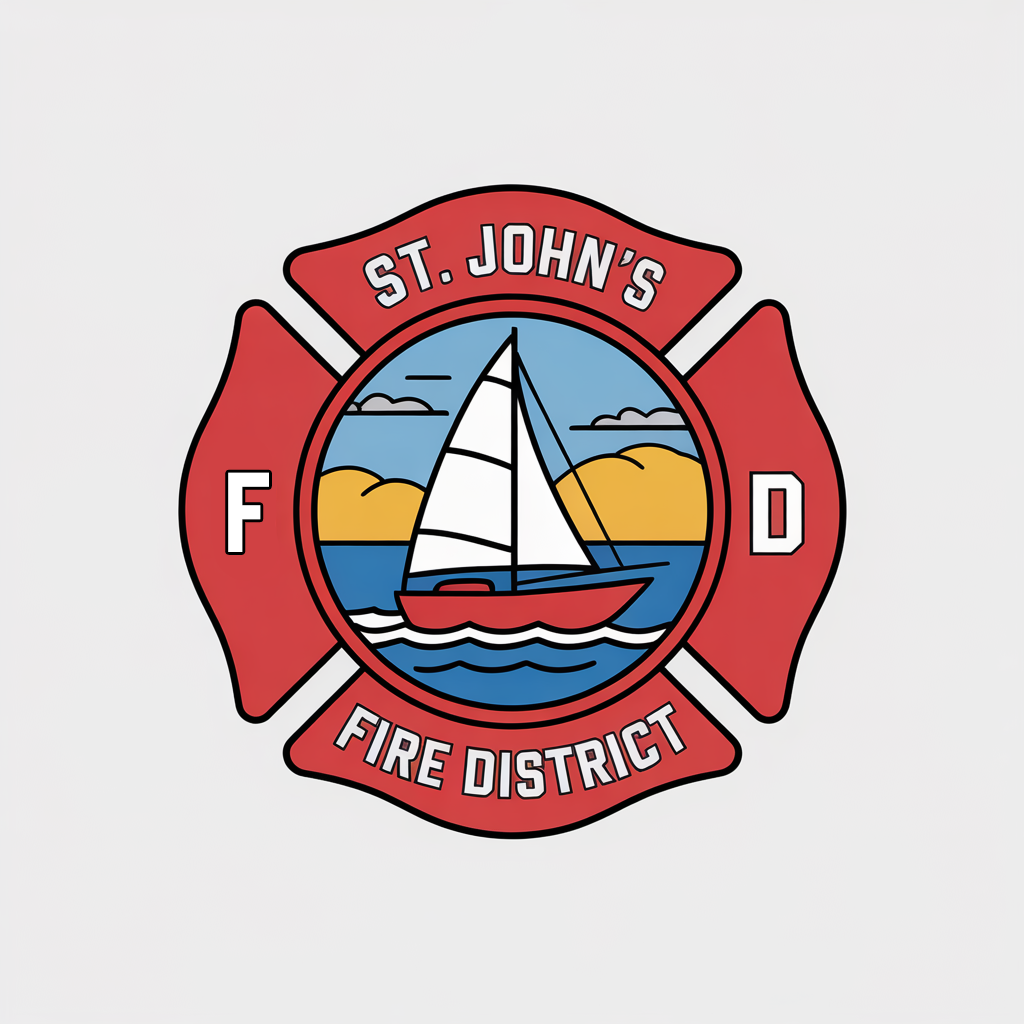 Logo Design by Creative Design@ for this project | Design #35372985