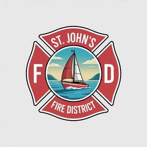 Logo-Design von Creative Design@ für dieses Projekt | Design: #35373001