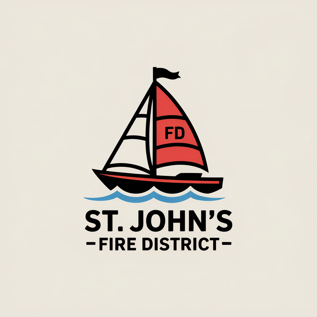 Logo Design by Creative Design@ for this project | Design #35374400