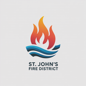 Diseño de Logo por Creative Design@ para este proyecto | Diseño: #35374403