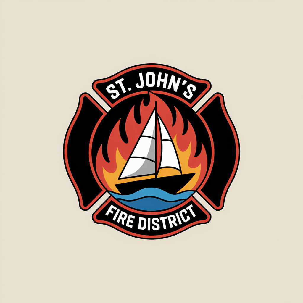 Logo Design by Creative Design@ for this project | Design #35374433