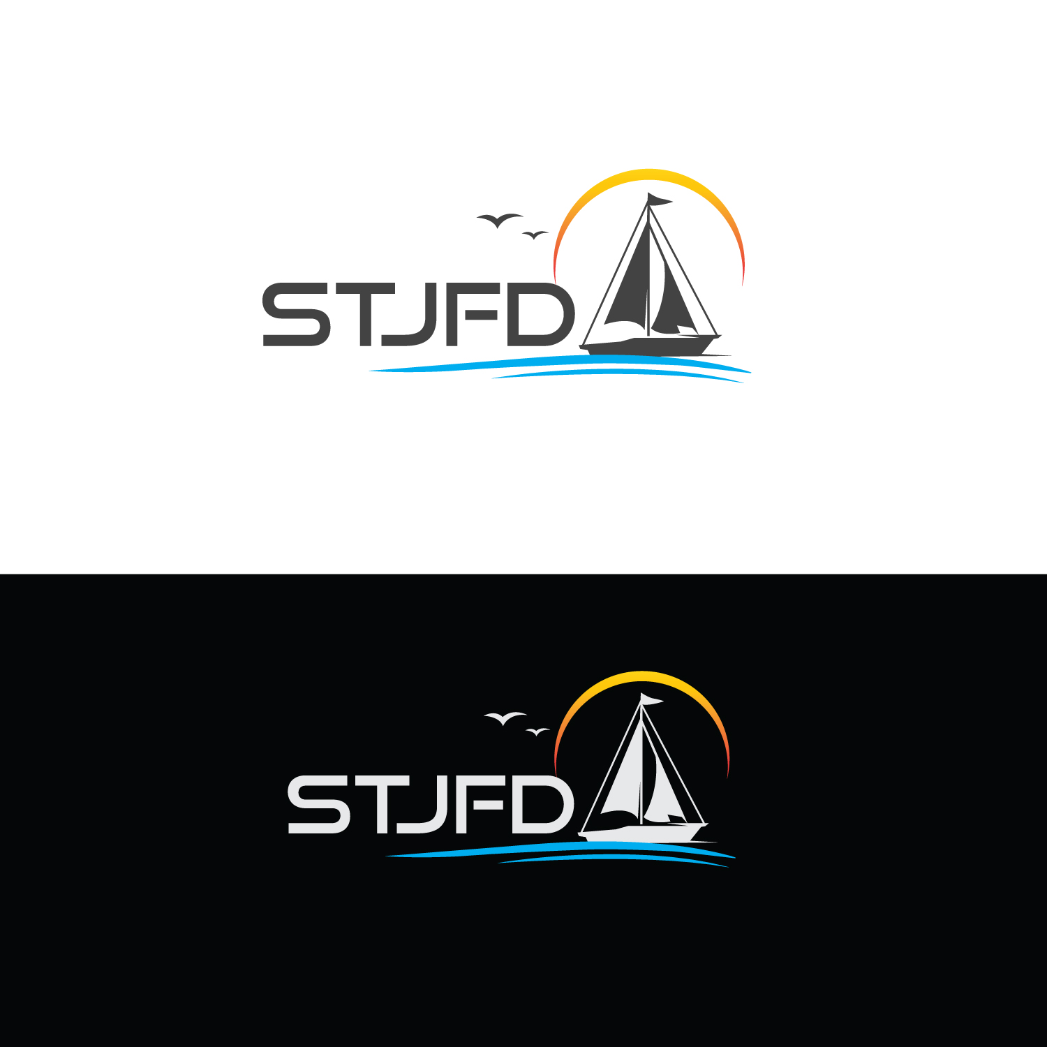 Logo-Design von TARGET logo für dieses Projekt | Design #35363577