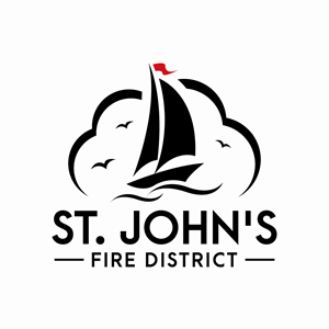 Logo Design by JUSTIN LIU for this project | Design: #35371571
