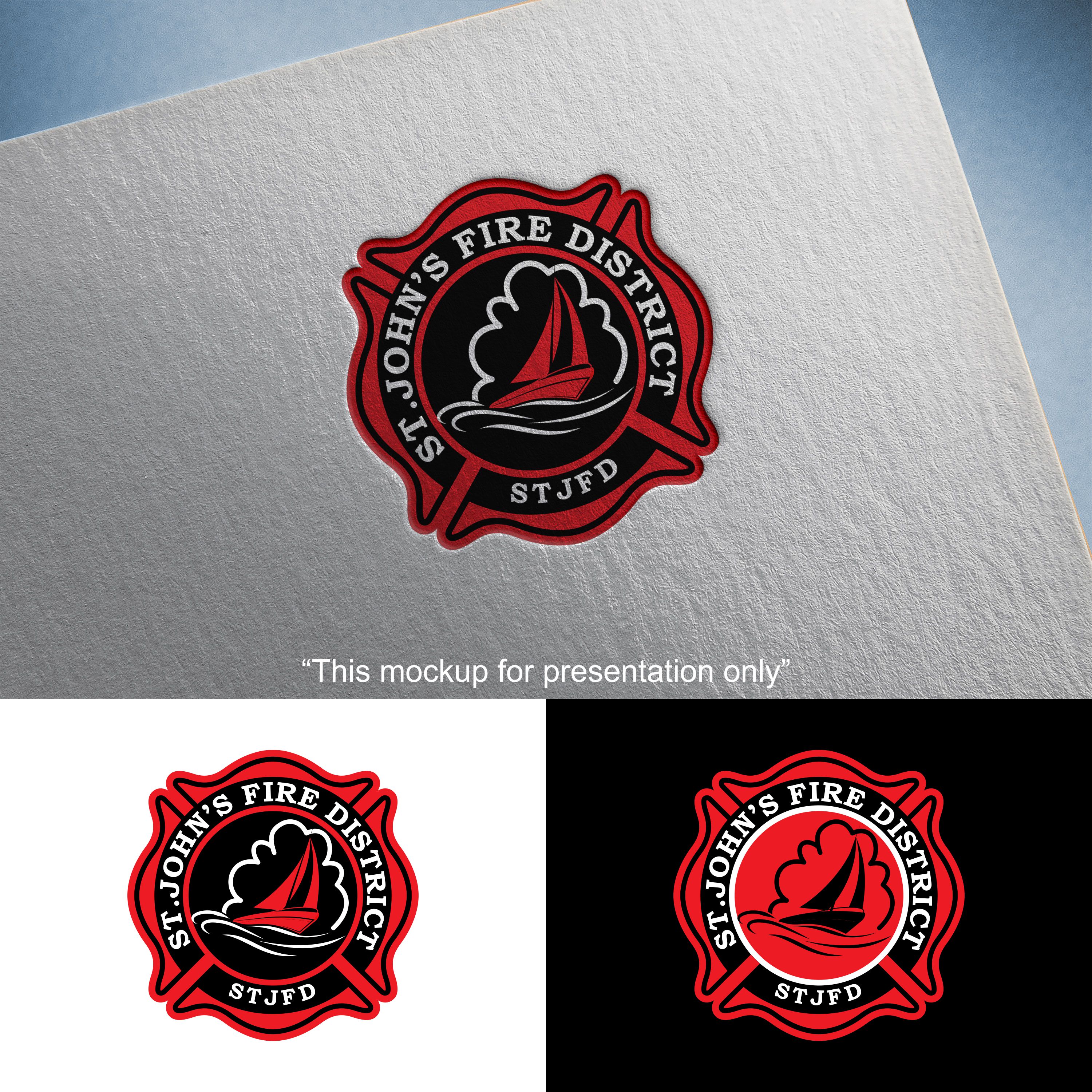 Logo Design by dhanuboy for this project | Design #35367071