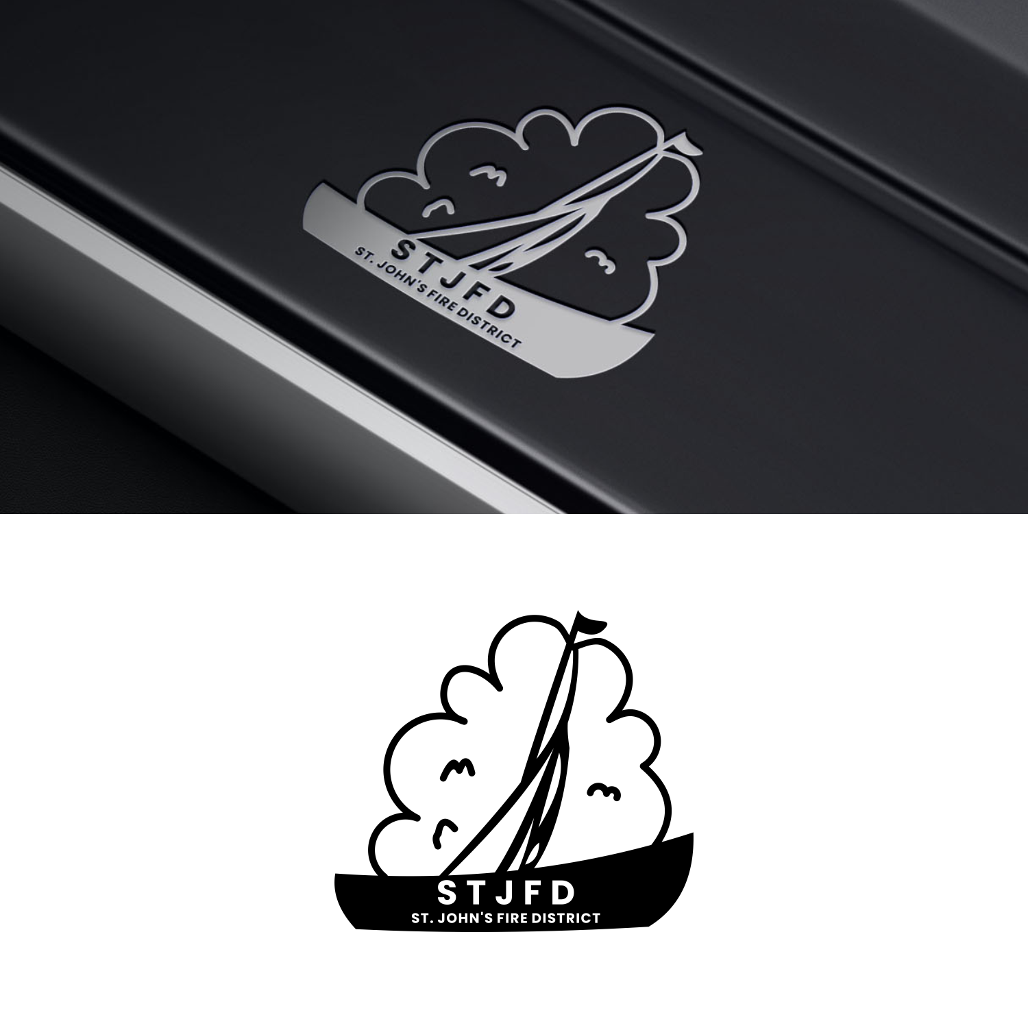 Design de Logo par dodobakauu pour ce projet | Design #35362443