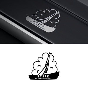 Logo Design by dodobakauu for this project | Design: #35362443