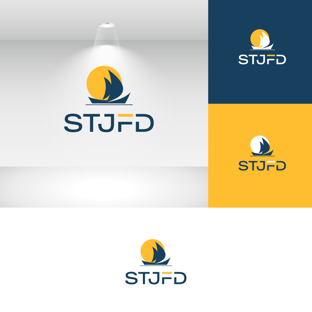 Logo Design by YourLogoMaster for this project | Design #35373179