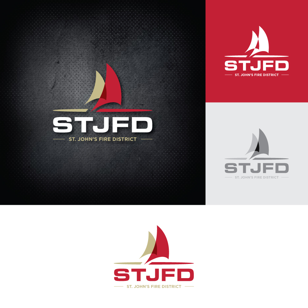 Logo Design by YourLogoMaster for this project | Design #35373181