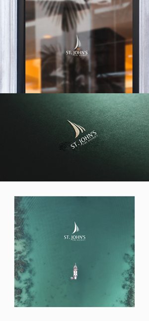 Logo-Design von ratul09 für dieses Projekt | Design: #35363182