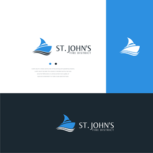 Logo-Design von ratul09 für dieses Projekt | Design: #35363191