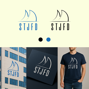 Logo Design by DbelWalid for this project | Design: #35378348