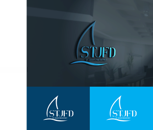 Logo Design by healer1617 for this project | Design: #35362364