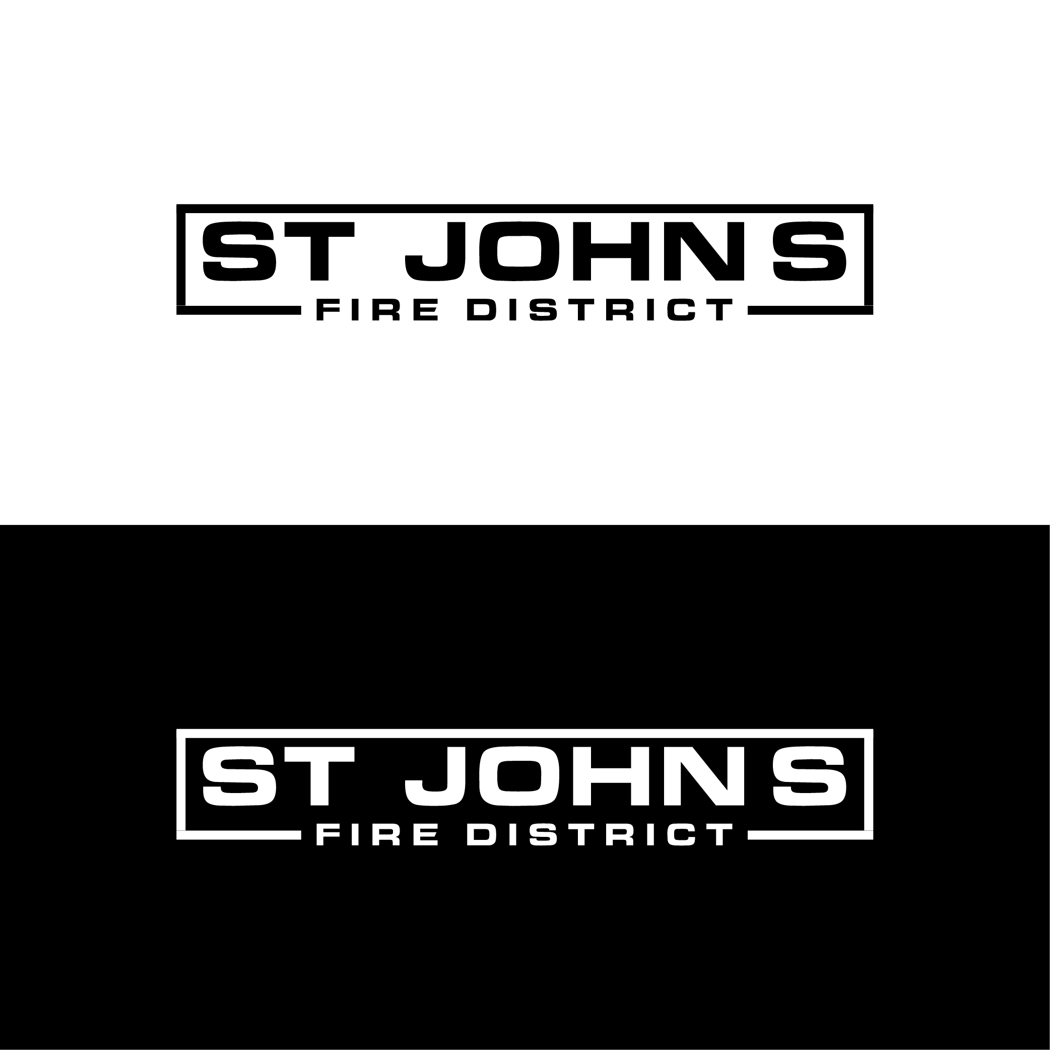 Design de Logo par sengkuat pour ce projet | Design #35363172