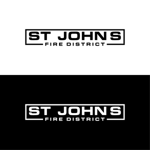 Logo Design by sengkuat for this project | Design: #35363172