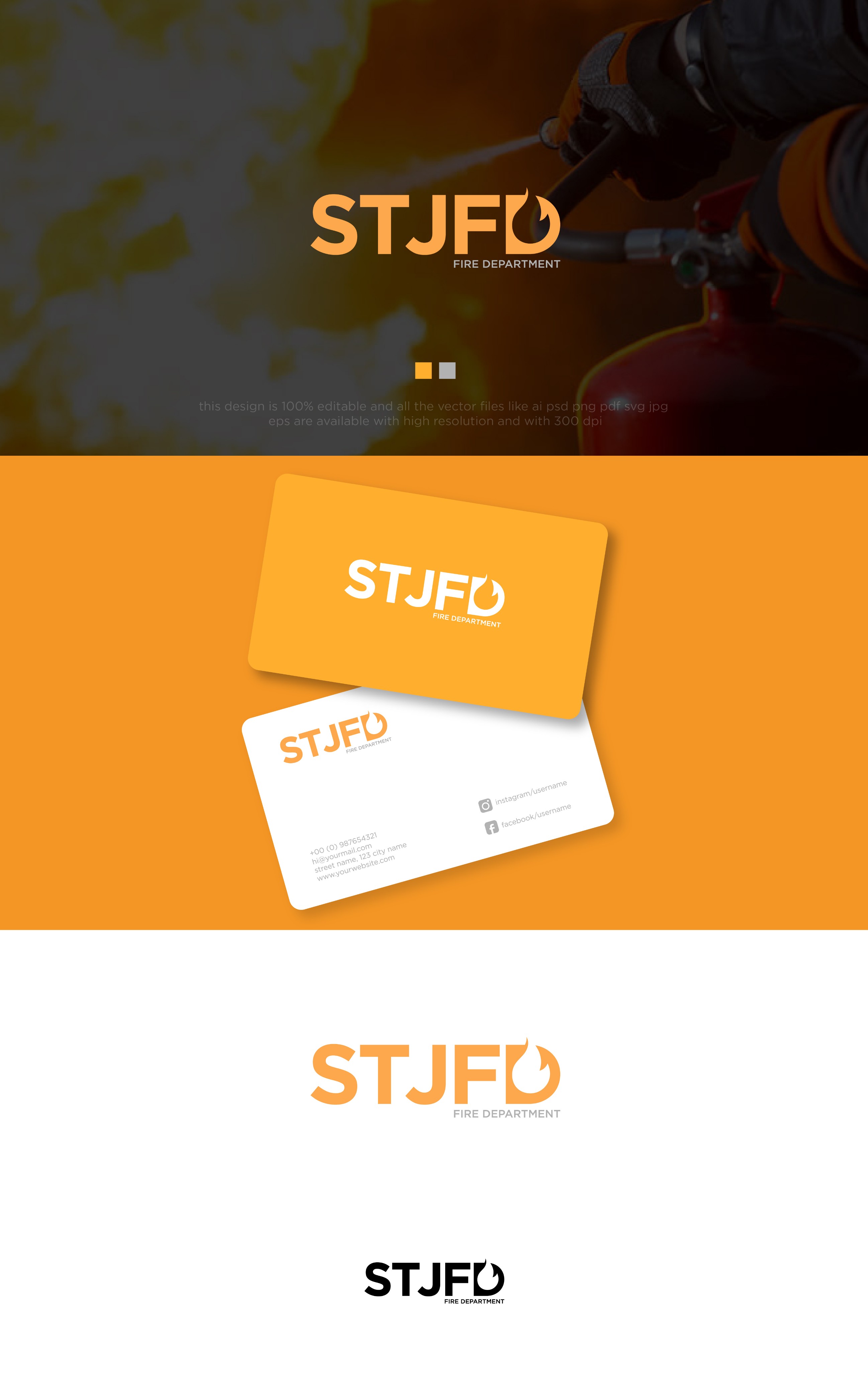 Logo Design by threelokah for this project | Design #35376124