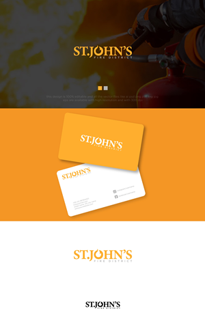 Logo Design by chilliebird studio