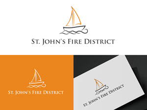 Diseño de Logo por Sniper_Concept para este proyecto | Diseño: #35404924