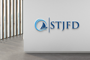 Logo Design by niajul hok for this project | Design: #35372329