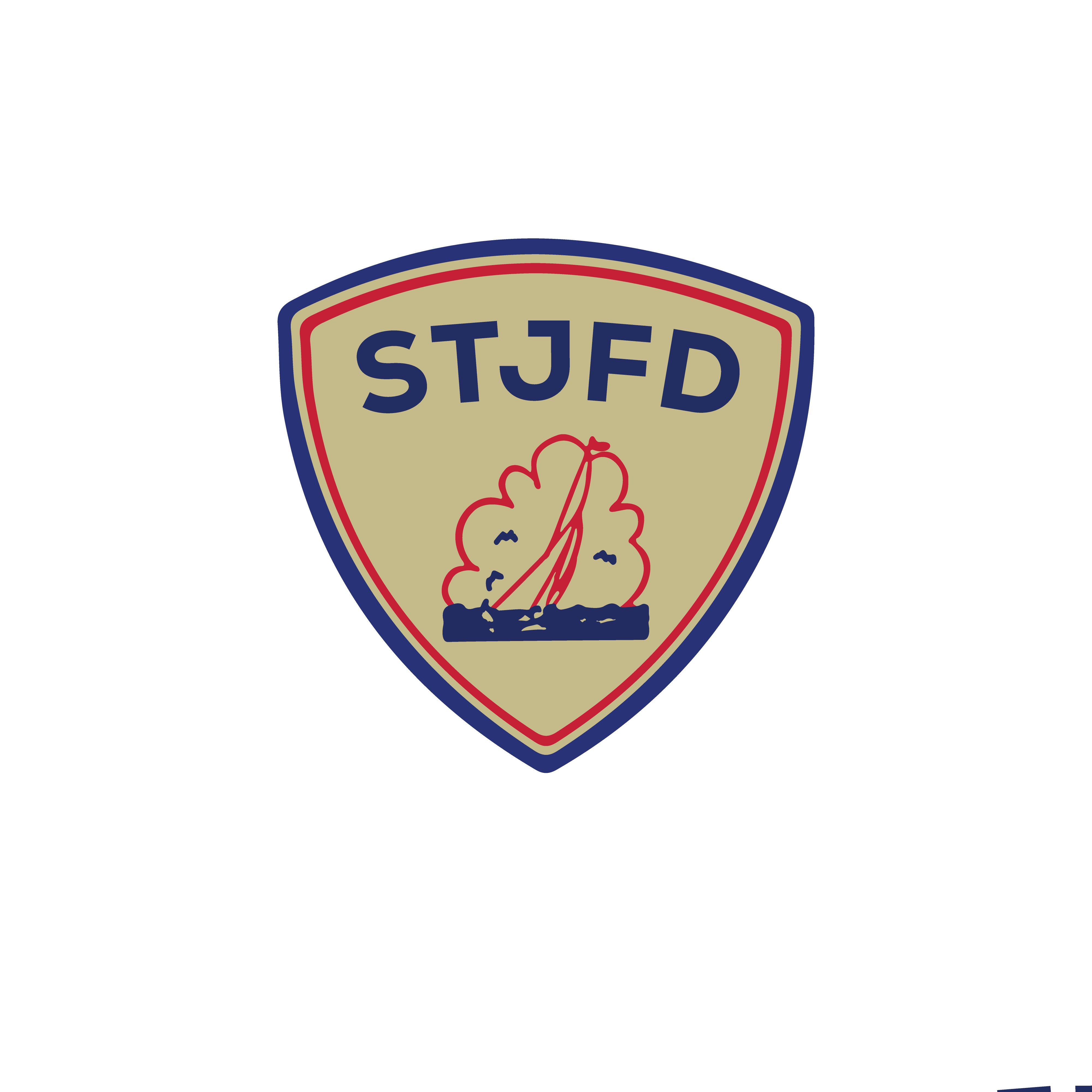 Logo Design by Casey Kelechi for this project | Design #35361974