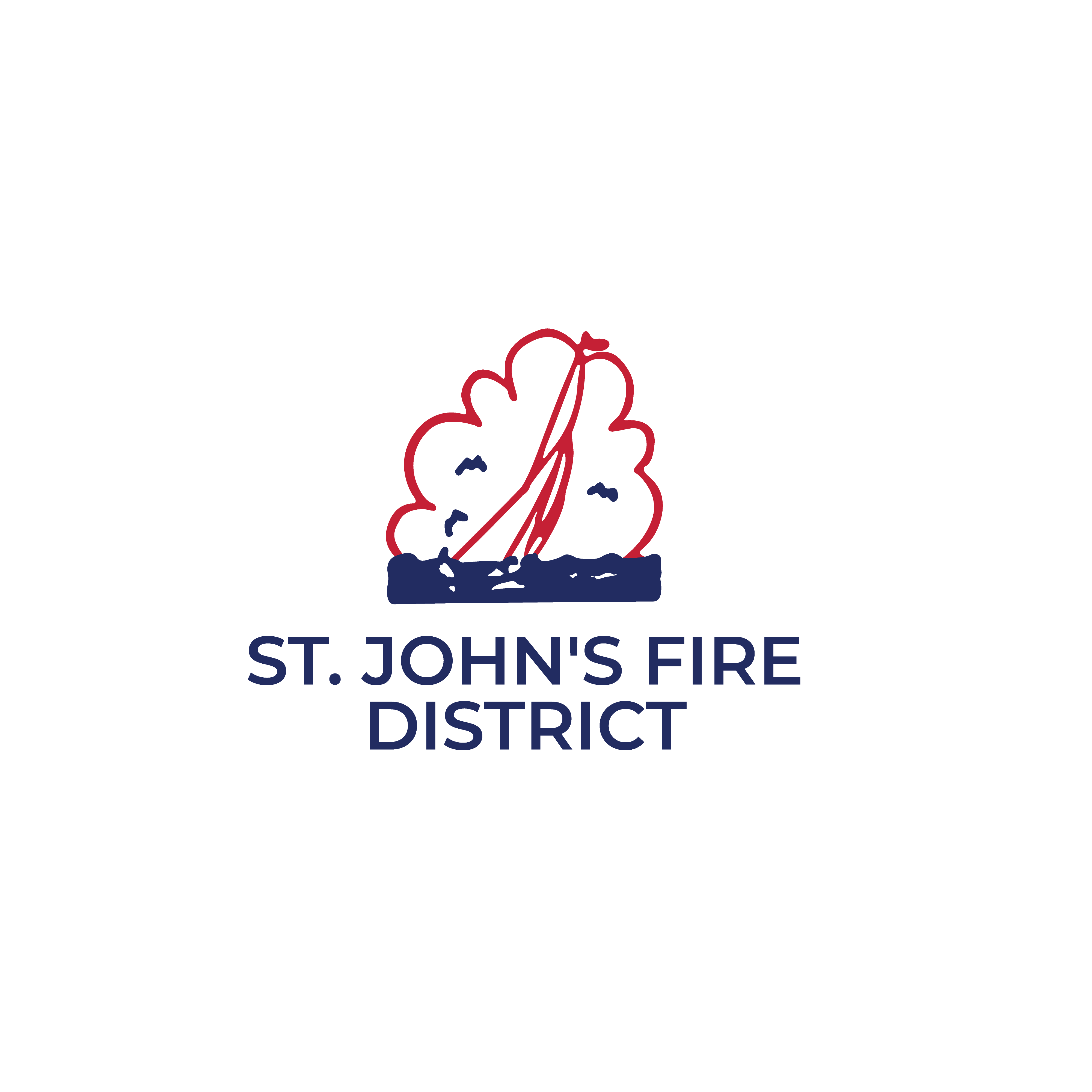 Logo Design by Casey Kelechi for this project | Design #35361975