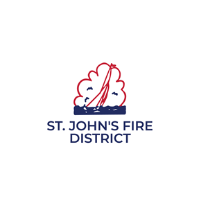 Logo Design by Casey Kelechi for this project | Design: #35361975