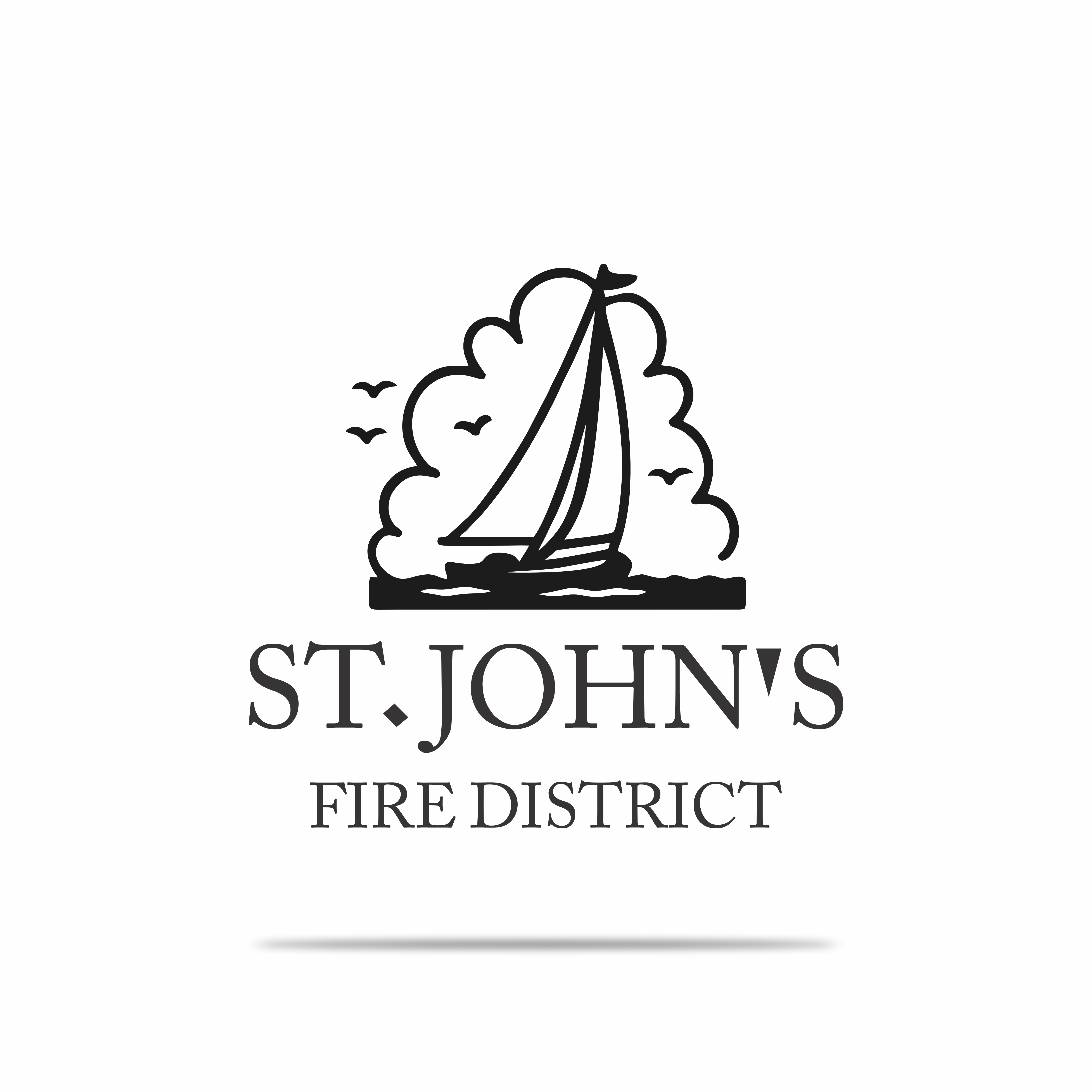 Logo Design by Shahantastic for this project | Design #35402071