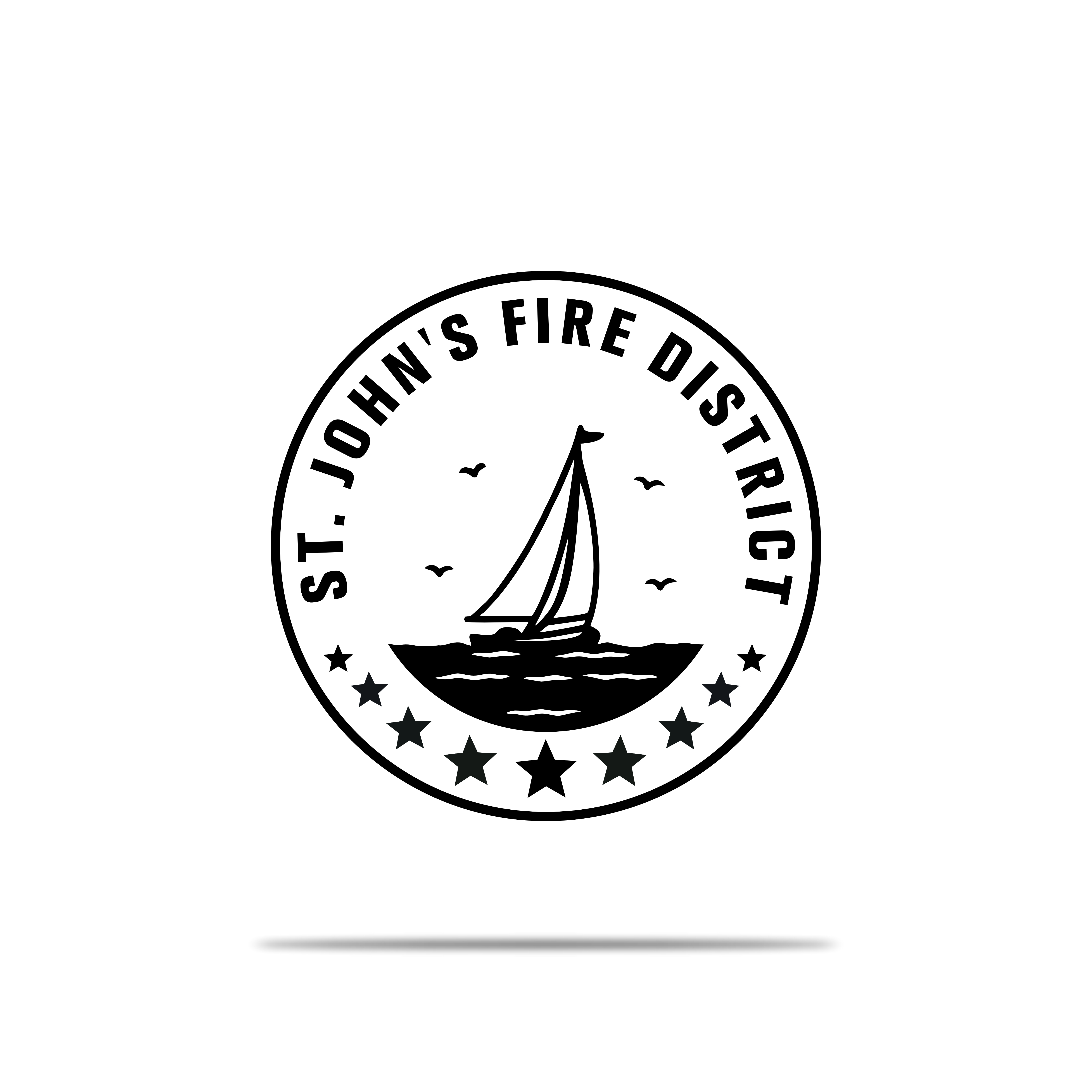 Diseño de Logo por Shahantastic para este proyecto | Diseño #35402072