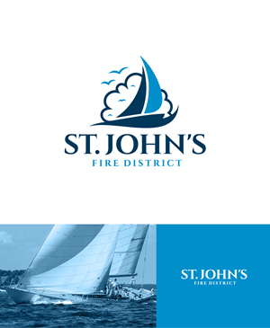 Logo Design by apik. for this project | Design: #35376120