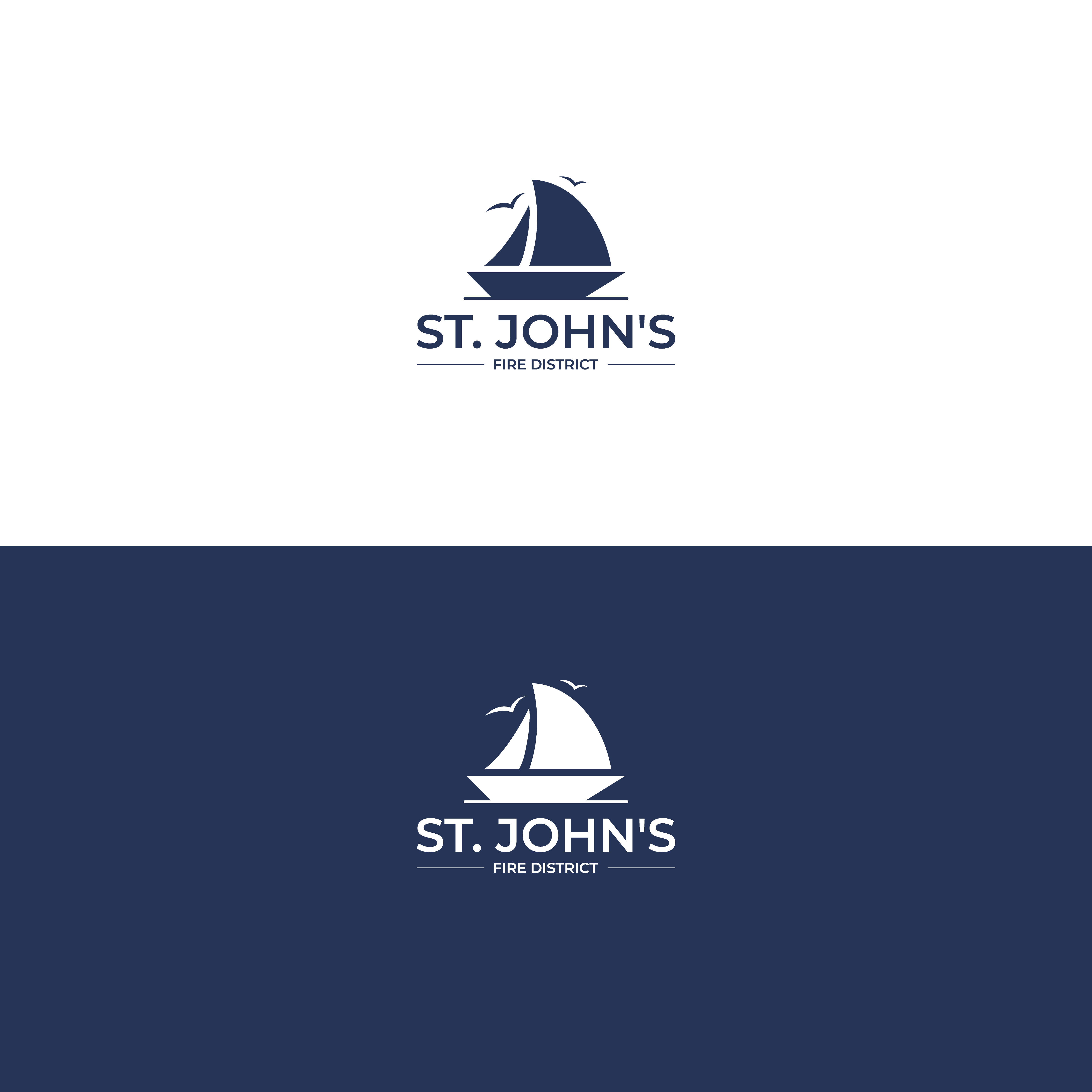 Logo Design by Jalal01 for this project | Design #35365696