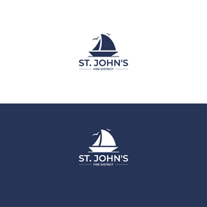 Logo Design by Jalal01 for this project | Design: #35365696