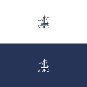 Logo Design by Jalal01 for this project | Design: #35365722