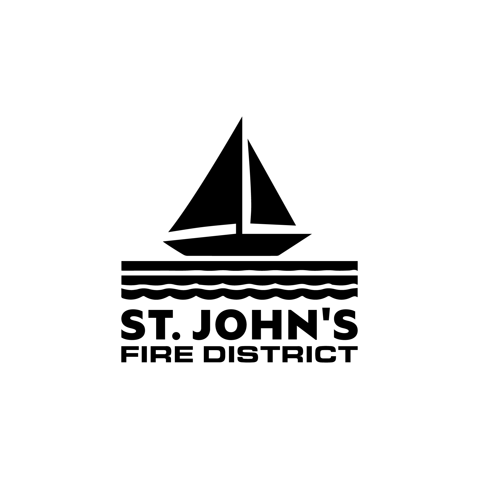 Logo Design by Pilot_DesignR™ for this project | Design #35361587