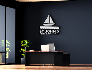 Logo Design by Pilot_DesignR™ for this project | Design: #35361588
